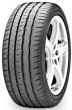 Hankook Ventus S1 Evo K107 215/35R17 83Y