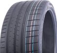 Hankook Ventus S1 Evo Z K129 255/55R20 110Y Xl Fr