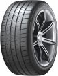 Hankook Ventus S1 Evo Z K129 265/40 R21 105 Y Xl|Fr