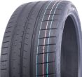 Hankook Ventus S1 Evo Z K129 295/30R20 101Y 

 Xl Fr