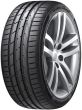 Hankook Ventus S1 Evo2 K117 225/35R20 90Y