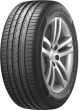 Hankook Ventus S1 Evo2 K117 255/35R19 96Y Xl