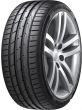 Hankook Ventus S1 Evo2 K117 265/35R19 98Y Xl