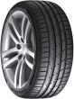 Hankook Ventus S1 Evo2 K117 295/30R19 100Y