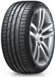 Hankook Ventus S1 Evo2 K117B 245/50R18 100Y