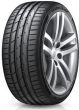 Hankook VENTUS S1 EVO2 K117B RFT 255/30R19 91Y