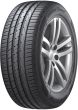 Hankook Ventus S1 Evo2 SUV 255/60R17 106V