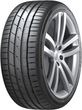 Hankook VENTUS S1 EVO3 EV K127E 265/40R21 108T