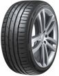 Hankook Ventus S1 EVO3 K127 215/35R19 85Y XL