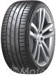 Hankook Ventus S1 Evo3 K127 235/40R19 96W Xl Fr