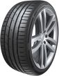 Hankook Ventus S1 Evo3 K127 255/30R22 95Y Xl Fr