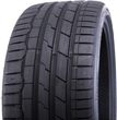 Hankook Ventus S1 Evo3 K127 255/55R18 105T