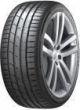 Hankook Ventus S1 EVO3 K127 265/35R18 97Y XL