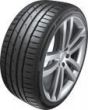 Hankook ventus S1 evo3 K127 265/35R21 101Y XL 
