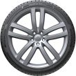 HANKOOK VENTUS S1 EVO3 K127 265/40R19 98Y