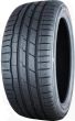 Hankook Ventus S1 evo3 K127 265/40R22 106H 