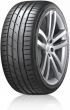 Hankook Ventus S1 Evo3 K127 275/45R18 107 Xl Fr
