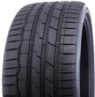 Hankook Ventus S1 EVO3 K127 285/30R22 101Y XL