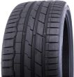 Hankook Ventus S1 Evo3 K127 285/35R20 104Y Xl Fr