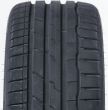 Hankook Ventus S1 Evo3 K127 285/40R19 107 Xl
