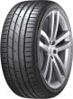 Hankook ventus S1 evo3 K127 XL   255/40R19 100 Y 