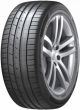 Hankook VENTUS S1 EVO3 K127A 255/55 R18 109 Y XL|FR 4x4