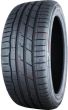 Hankook Ventus S1 evo3 K127A SUV 305/40R20 112 Y XL FR 