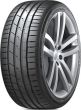 Hankook Ventus S1 Evo3 K127B 255/45R19 104 Xl Rft