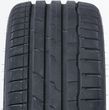 Hankook Ventus S1 Evo3 K127E 235/55 R19 101 T Seal Guard|Oe