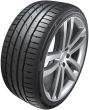 Hankook Ventus S1 Evo3 Suv 275/45R19 108Y