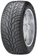 Hankook Ventus Strh 06 285/60R18 116V