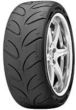 HANKOOK Ventus TD Z221 225/35R18 87Y XL
