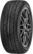 Hankook Ventus V12 Evo2 215/40R16 86W XL