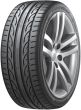 HANKOOK VENTUS V12 EVO2 K120 265/30R19 93Y
