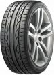Hankook Ventus V12 Evo2 K120 Xl 245/35R18 92 Y