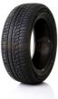 Hankook W320A 255/55 R18 109V