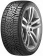 Hankook W330A 275/55R19 111H