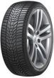 Hankook WINTER I-CEPT EVO 3 W330A 255/45 R20 105 V XL|FR 4x4