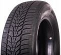 Hankook WINTER I-CEPT EVO 3 W330A 255/55 R19 111 V XL|FR 4x4