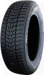 Hankook WINTER I-CEPT EVO 3 W330A 265/35 R22 102 W XL|FR 4x4