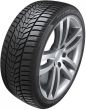 Hankook WINTER I-CEPT EVO 3 W330A 315/30 R22 107 V XL 4x4