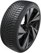 Hankook Winter i*cept evo 4 W340 205/65R17 100H