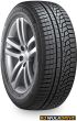 Hankook Winter I*Cept Evo2 275/45R18 107V XL