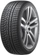 Hankook Winter I*Cept Evo2 W320 225/50R16 96V Xl