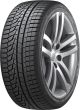 Hankook Winter I-Cept Evo2 W320 255/50R18 106V