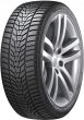 Hankook Winter I Cept Evo3 W330 205/55R19 97H