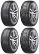 Hankook Winter I*Cept Evo3 W330 215/45R18 93V XL