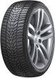 Hankook Winter I*cept EVO3 W330 255/40R20 XL FR 101W