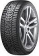 Hankook Winter I*Cept Evo3 W330 255/40R22 103H XL