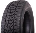 Hankook Winter I Cept Evo3 W330 265/40R18 101V Xl Fr